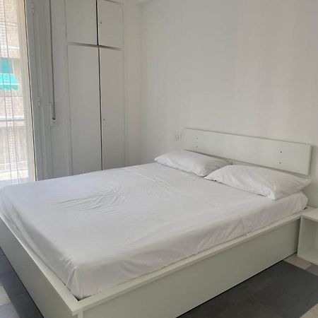 Nuova Pia Apartment Finale Ligure Exterior foto