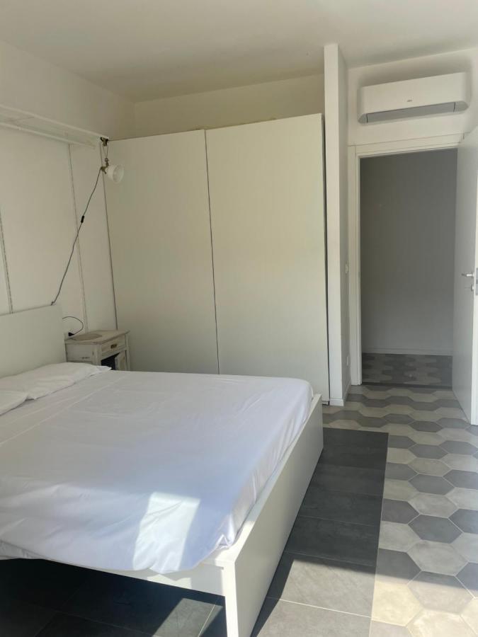 Nuova Pia Apartment Finale Ligure Exterior foto