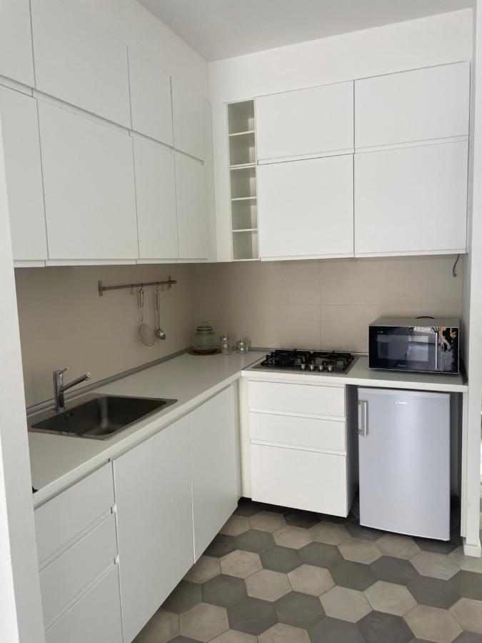 Nuova Pia Apartment Finale Ligure Exterior foto